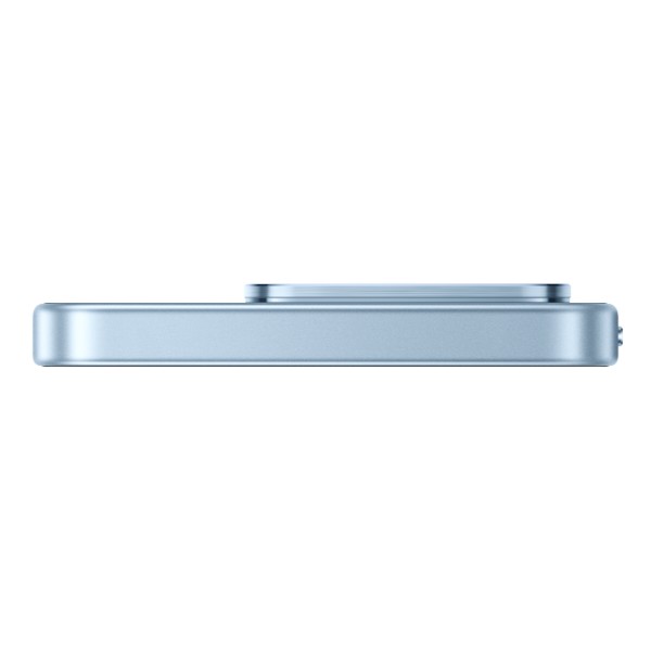 Фото - Смартфон Xiaomi 17T 12/256GB Blue